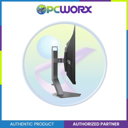 AOC AG276UZ 27" IPS 4K UHD 240Hz Gaming Monitor