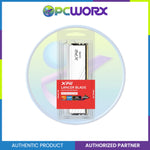 Adata AD-AX5U6000C3616G-DTLABRWH-BOX XPG LANCER BLADE RGB 32GB DDR5 6000hz White