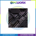 Adata AD-AGAMMIXS70B-2T-CS XPG S70 Blade 2TB 2280 M.2 NVMe PCIe 4.0 x4 SSD | PCIe Gen4 M.2 2280 Internal Gaming SSD | Adata Internal SSD