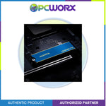 Adata AD-ALEG-710-256GCS Legend 710 256GB PCIe GEN3 x4 M.2 NVME 2280 SSD