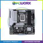Gigabyte GA-B860M-GAMING-X LGA1851 DDR5 Motherboard
