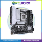 Gigabyte GA-B860M-GAMING-X LGA1851 DDR5 Motherboard