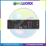 Gigabyte GA-B860M-GAMING-X LGA1851 DDR5 Motherboard