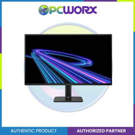 Philips 24E2G2200 23.8" IPS 144Hz FHD Monitor