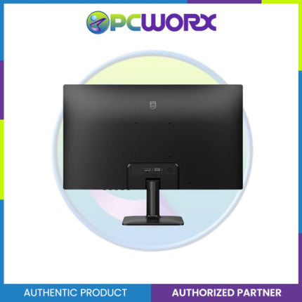 Philips 24E2G2200 23.8" IPS 144Hz FHD Monitor