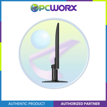 Philips 24E2G2200 23.8" IPS 144Hz FHD Monitor