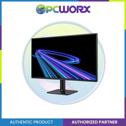 Philips 24E2G2200 23.8" IPS 144Hz FHD Monitor