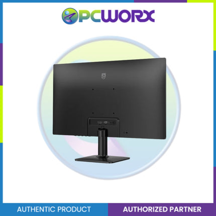 Philips 24E2G2200 23.8" IPS 144Hz FHD Monitor