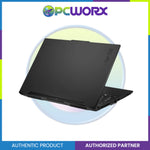 Asus FA617NS-N3087W Ryzen 7 7735HS 8GB 512GB SSD 16" RX7600S 8GB Win11 (pre-order)
