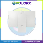 Samsung LS32FM803UEXXP 32" Smart Monitor M8 M80F 4K Monitor