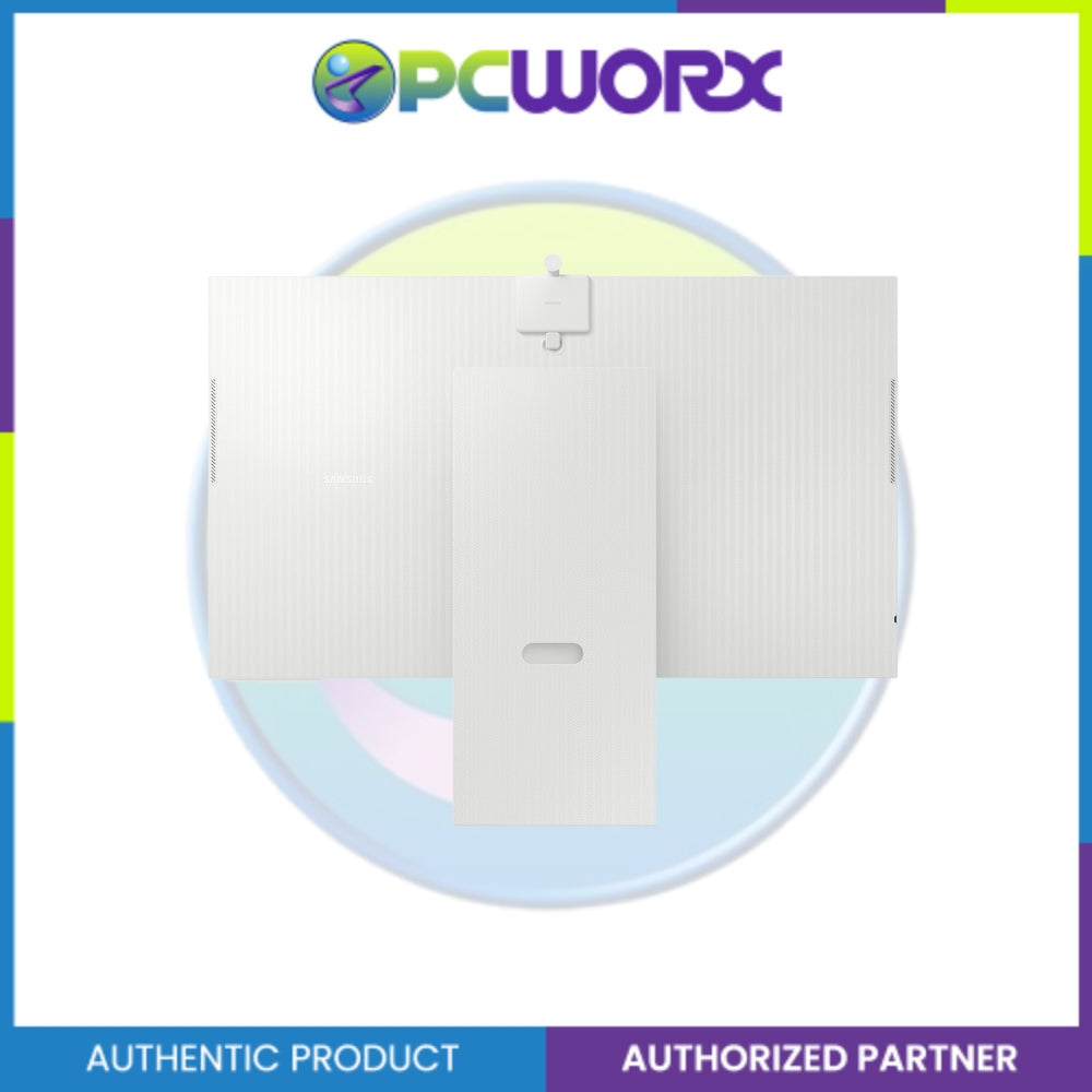 Samsung LS32FM803UEXXP 32