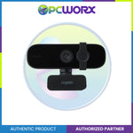 Rapoo C280 FHD 1440P Webcam