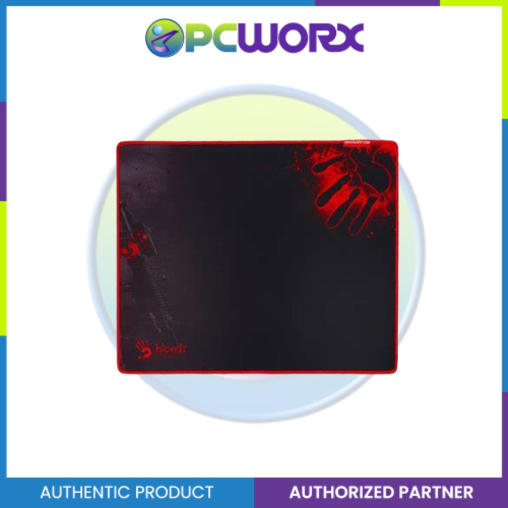 A4tech B-080 Bloody Mousepad