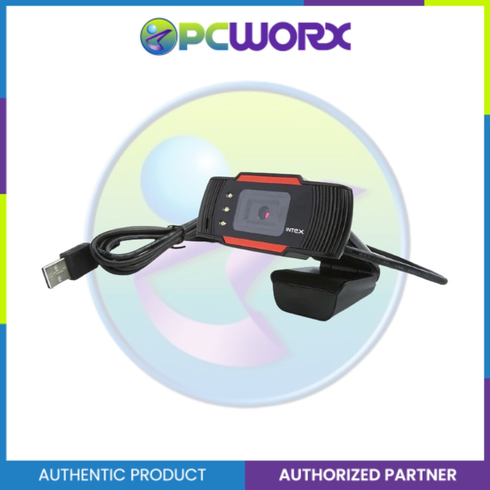 External Webcam A870 Usb Webcam HXSJ A870 High Quality Auto Focus