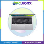 Acer AL15-72P-59YM I5-13500H 16GB 512GB 15.6" WIn11 with H&S O365