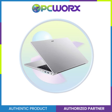 Acer AL15-72P-59YM I5-13500H 16GB 512GB 15.6" WIn11 with H&S O365