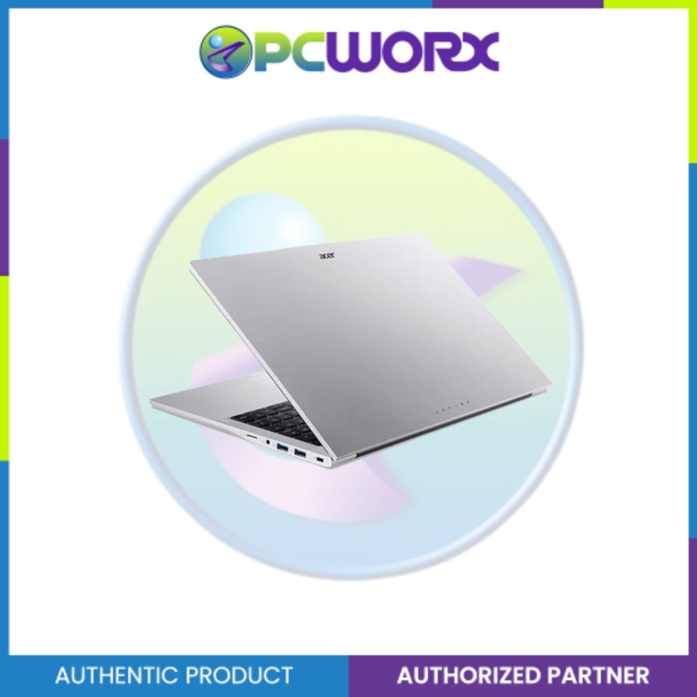 Acer AL15-72P-59YM I5-13500H 16GB 512GB 15.6