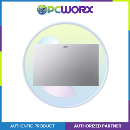 Acer AL15-72P-59YM I5-13500H 16GB 512GB 15.6" WIn11 with H&S O365