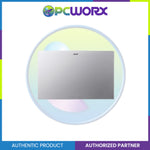 Acer AL15-72P-59YM I5-13500H 16GB 512GB 15.6" WIn11 with H&S O365