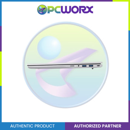 Acer AL15-72P-59YM I5-13500H 16GB 512GB 15.6" WIn11 with H&S O365