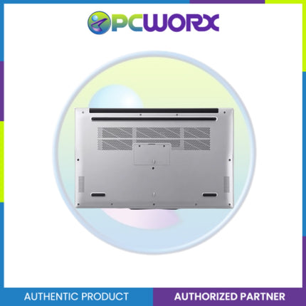 Acer AL15-72P-59YM I5-13500H 16GB 512GB 15.6" WIn11 with H&S O365