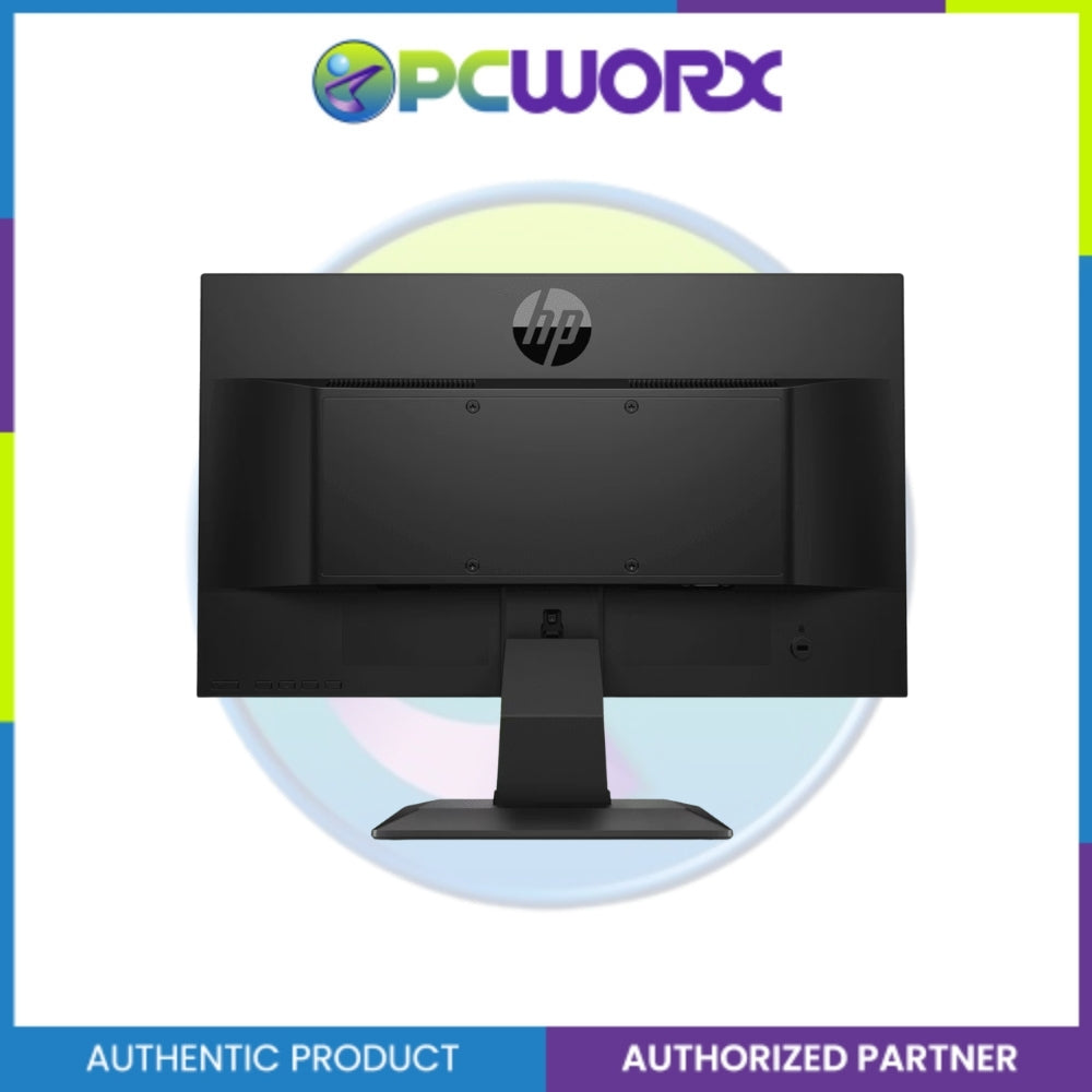 HP P204v 5RD66AA 19.5