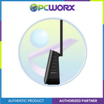 Asus RT-BE92U BE9700 Tri-band WiFi 7 Router