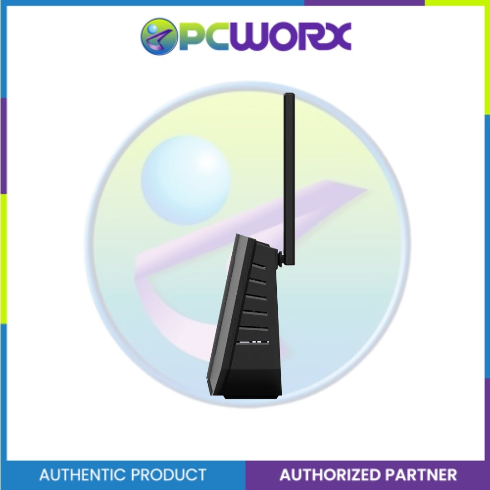 Asus RT-BE92U BE9700 Tri-band WiFi 7 Router