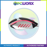 Bloody T50A Infrared Micro Switch Gaming Mouse