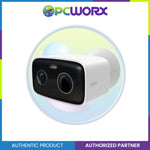 TP-Link Tapo (C400/C400 Kit) Battery-Powered Outdoor Security Camera