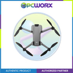 DJI Mini 5 Pro Fly More Combo Plus (DJI RC2) 190021148680