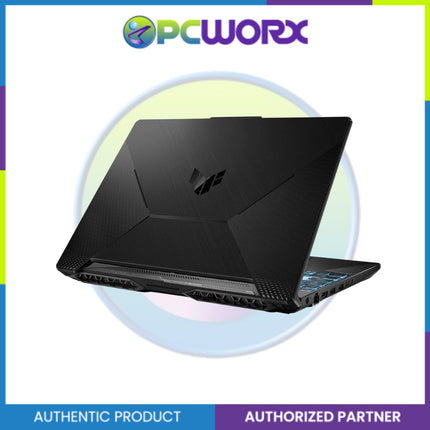 Asus FA506NCR-HN007W Rryzen 7-7435HS 8GB 512GB SSD 15.6" RTX3050 4GB Win11