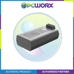 DJI Mini 2 Intelligent Flight Battery
