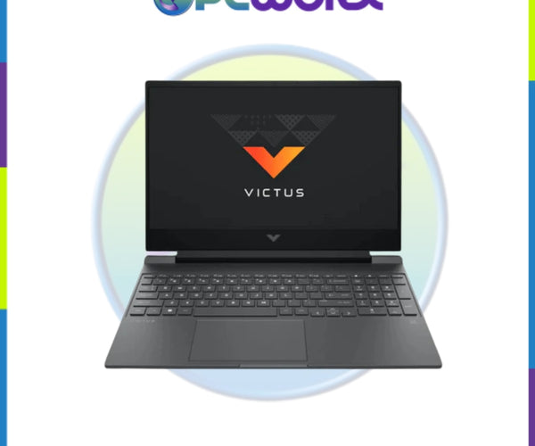 HP Victus 16-r1169TX NVIDIA® GeForce RTX™ 4060, 8GB Gaming Laptop