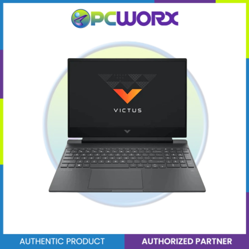 HP Victus 16-r1169TX NVIDIA® GeForce RTX™ 4060, 8GB Gaming Laptop