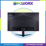 Acer Nitro VG271U M3bmiipx 27'' Monitor MM.TFLSP.001