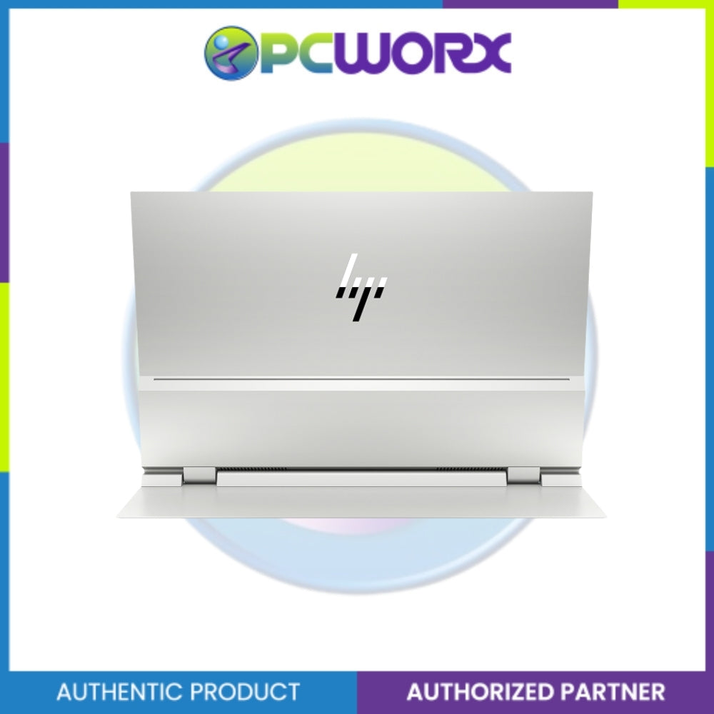 HP E14 G4 1B065AA 14