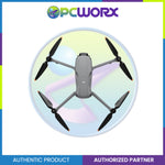 DJI Air 3S Fly More Combo (DJI RC N3) 190021115026