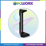 Asus AC12 ROG Throne II Core Gaming Headset Stand (PRE-ORDER)