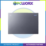 Acer Swift Go SFG14-01-X2PX | 14.5inch WUXGA IPS, Snapdragon X Plus X1P-42-100 45 TOPS | 16GB | 1TB SSD | Adreno GPU | WIN11 (PRE-ORDER)