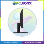 Philips 221V8LD 22" Inch W-LED VA 75Hz VGA/DVI/HDMI Monitor | Philips 22" Inch LED Monitor | 1920 x 1080 (Full HD) | Philips Monitor | MONITOR