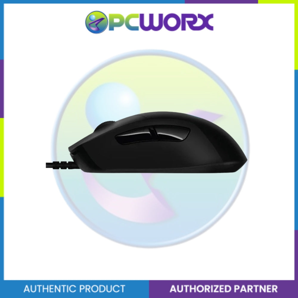 Logitech G403 Hero Gaming Mouse