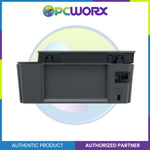 HP Smart Tank 615 4 in 1 Wireless w/ ADF Printer P/N: Y0F71A