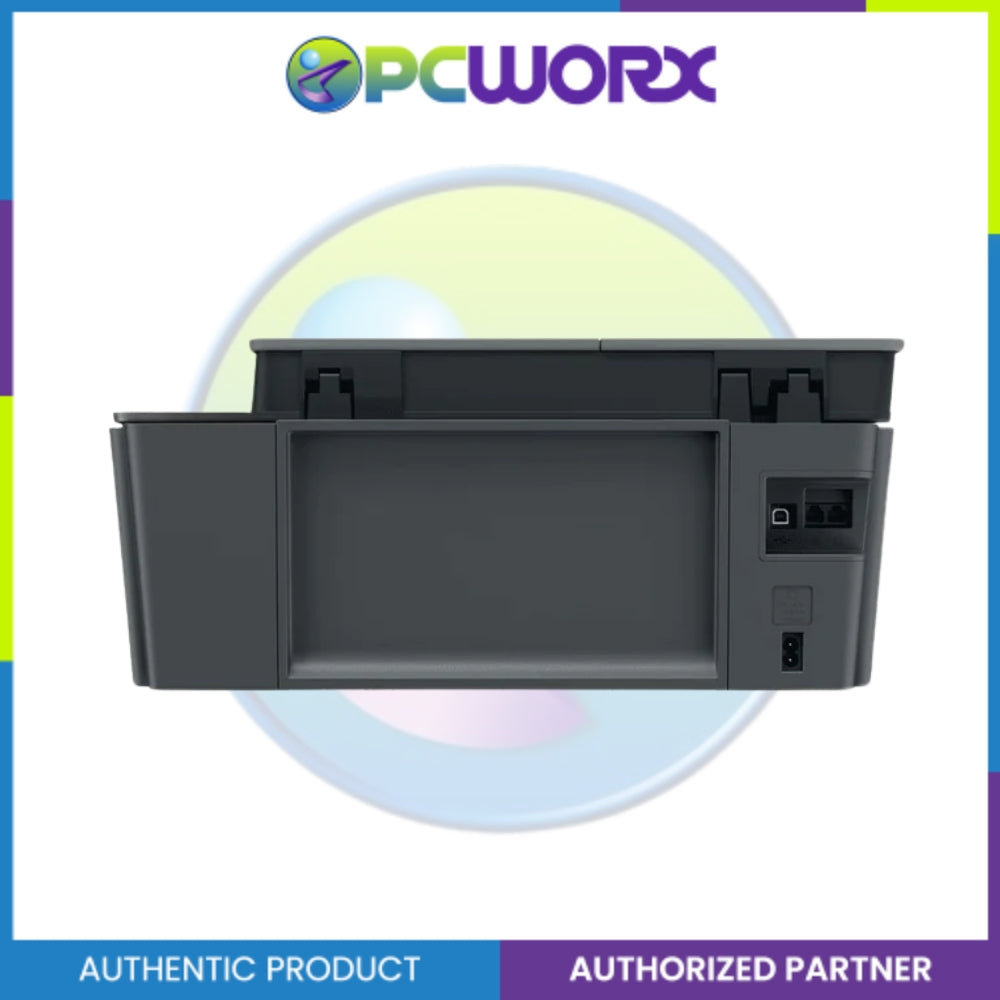 HP Smart Tank 615 4 in 1 Wireless w/ ADF Printer P/N: Y0F71A