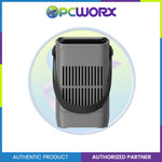 Ecoflow Trail 200 DC, Trail 300 DC, Ecoflow Trail Plus 300 DC