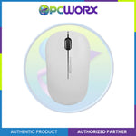 Fantech W188 Wireless Optical Gaming Mouse
