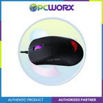 Asus P524 ROG Harpe Mini Core Gaming Mouse Black