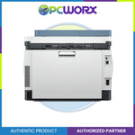 HP MFP 3303fdw 4in1 Color LaserJet Pro Printer PN: 499M8A (PRE-ORDER)