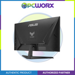 Asus VG249Q3A TUF 23.8" IPS 180Hz Gaming Monitor