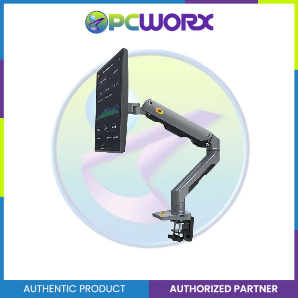 North Bayou G60 F5 32